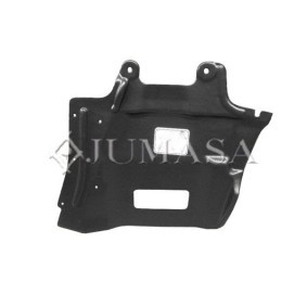 Osta Äänieriste JUMASA:llä 04312140 edullisesti hintaan 76,87 €