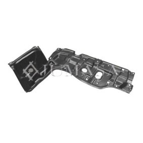 Acquista Insonorizzazione vano motore da JUMASA 04315101 a buon mercato per soli 98,89 €