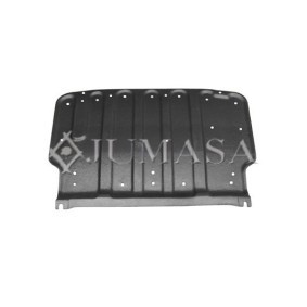 Osta Äänieriste JUMASA:llä 04502113 edullisesti hintaan 75,17 €