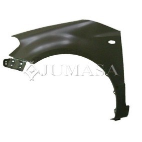 Kotflügel für SUZUKI von JUMASA