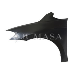 Osta Lokasuoja JUMASA:llä 08315557 edullisesti hintaan 221,28 €