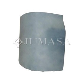 Scheinwerferleiste 23415529 VOLKSWAGEN MULTIVAN von JUMASA