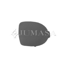 Nebelscheinwerfer Einzelteile von JUMASA für CLIO II (BB0/1/2_, CB0/1/2_) günstig online kaufen