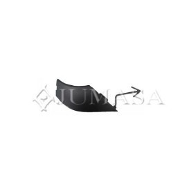 Osta Vetokoukun luukku JUMASA:llä 28031576 edullisesti hintaan 40,63 €