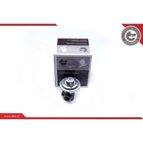 Acquista Valvola EGR da ESEN SKV 14SKV187 a buon mercato per soli 122,10 €