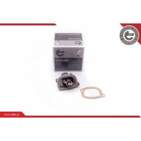 Achetez des Thermostat d'eau ESEN SKV 20SKV054 à prix pour 18,26 €