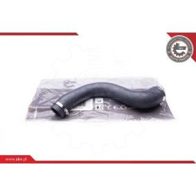 Acquista Flessibile aria alimentazione da ESEN SKV 24SKV666 a buon mercato per soli 26,05 €