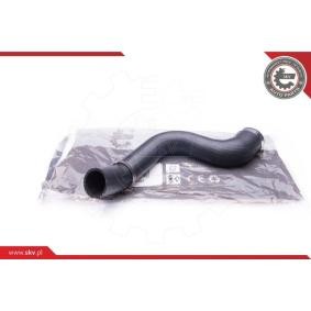 Acquista Flessibile aria alimentazione da ESEN SKV 24SKV667 a buon mercato per soli 35,13 €