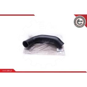 Acquista Flessibile aria alimentazione da ESEN SKV 24SKV882 a buon mercato per soli 33,31 €