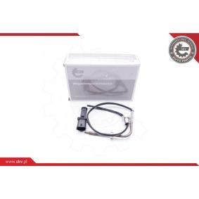 Compre Sensor, temperatura dos gases de escape da ESEN SKV 30SKV015 a um preço baixo por 67,17 €