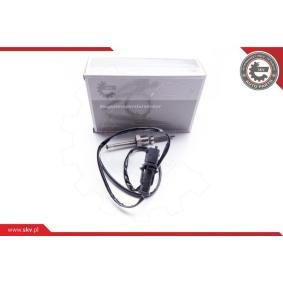 Abgastemperatursensor von ESEN SKV 30SKV016