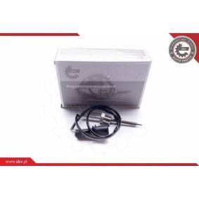 Abgastemperatursensor von ESEN SKV 30SKV073
