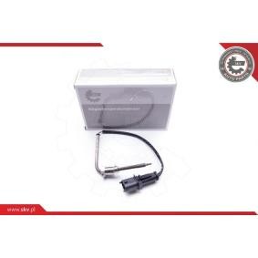 Compre Sensor, temperatura dos gases de escape da ESEN SKV 30SKV079 a um preço baixo por 60,58 €