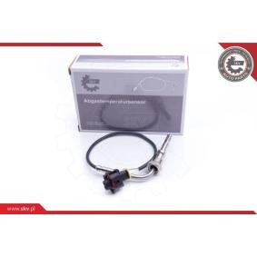 Compre Sensor, temperatura dos gases de escape da ESEN SKV 30SKV125 a um preço baixo por 87,32 €