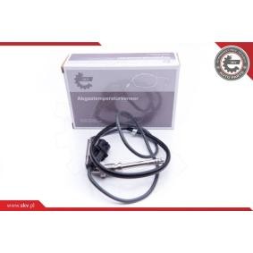 Compre Sensor, temperatura dos gases de escape da ESEN SKV 30SKV183 a um preço baixo por 75,82 €