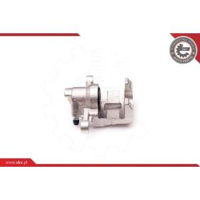 Compre Pinça de travão da ESEN SKV 34SKV334 a um preço baixo por 58,32 €