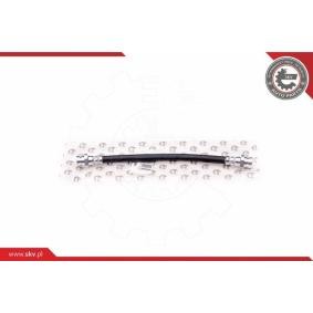 Comprar Latiguillo de freno de ESEN SKV 35SKV069 a bajo precio de 7,92 €