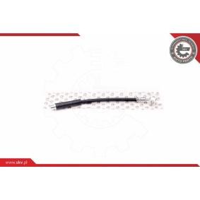 Comprar Latiguillo de freno de ESEN SKV 35SKV107 a bajo precio de 10,65 €