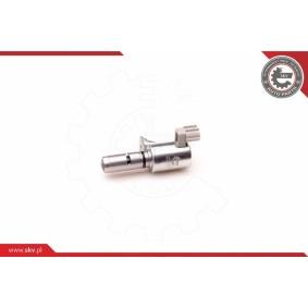 Acquista Valvola di comando per regolazione albero a camme da ESEN SKV 39SKV005 a buon mercato per soli 55,18 €