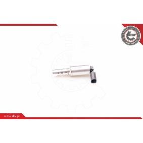 Achetez des Électrovanne déphaseur ESEN SKV 39SKV009 à prix pour 53,38 €