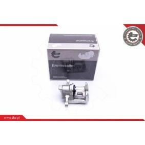 Compre Pinça de travão da ESEN SKV 42SKV463 a um preço baixo por 46,12 €