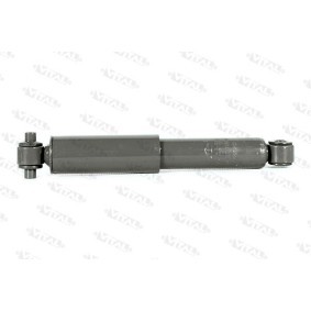 Stoßdämpfer 211469