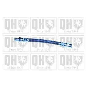 Achetez des Flexible de frein QUINTON HAZELL BFH1033 à prix pour 21,47 €