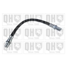 Achetez des Flexible de frein QUINTON HAZELL BFH1066 à prix pour 19,14 €