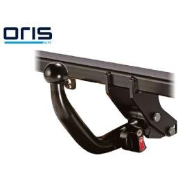 Osta ACPS-ORIS Vetokoukku netistä SWIFT IV (FZ, NZ)-mallille edulliseen hintaan