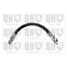 Achetez des Flexible de frein QUINTON HAZELL BFH4161 à prix pour 30,04 €