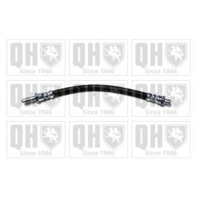 Achetez des Flexible de frein QUINTON HAZELL BFH4166 à prix pour 19,42 €