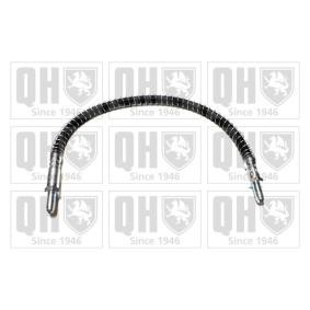 Acquista Tubo freno da QUINTON HAZELL BFH4173 a buon mercato per soli 46,92 €