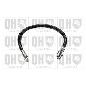 Acquista Tubo freno da QUINTON HAZELL BFH4174 a buon mercato per soli 22,22 €