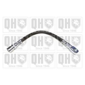 Achetez des Flexible de frein QUINTON HAZELL BFH4207 à prix pour 34,49 €