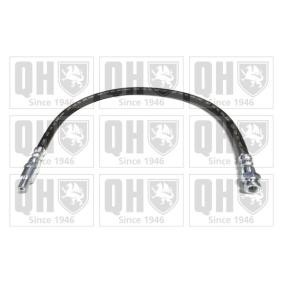 Achetez des Flexible de frein QUINTON HAZELL BFH4217 à prix pour 28,15 €