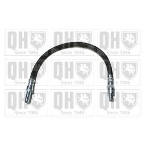 Acquista Tubo freno da QUINTON HAZELL BFH4311 a buon mercato per soli 8,01 €