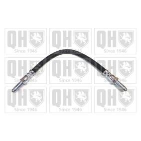 Achetez des Flexible de frein QUINTON HAZELL BFH4355 à prix pour 23,32 €