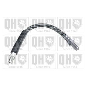 Achetez des Flexible de frein QUINTON HAZELL BFH4360 à prix pour 5,21 €
