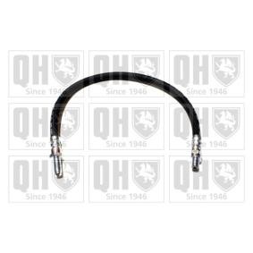 Acquista Tubo freno da QUINTON HAZELL BFH4370 a buon mercato per soli 20,31 €