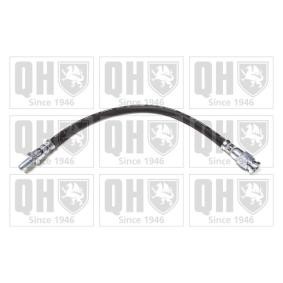 Acquista Tubo freno da QUINTON HAZELL BFH4376 a buon mercato per soli 20,75 €