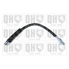 Comprar Latiguillo de freno de QUINTON HAZELL BFH4403 a bajo precio de 28,28 €