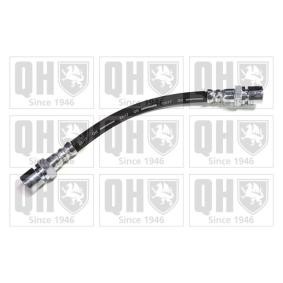 Achetez des Flexible de frein QUINTON HAZELL BFH4434 à prix pour 27,49 €