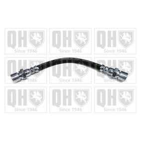 Achetez des Flexible de frein QUINTON HAZELL BFH4435 à prix pour 31,62 €