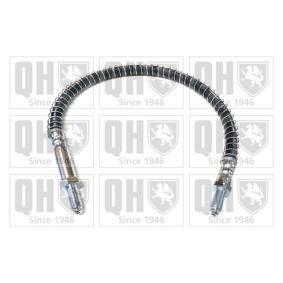 Acquista Tubo freno da QUINTON HAZELL BFH4444 a buon mercato per soli 30,42 €