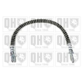Acquista Tubo freno da QUINTON HAZELL BFH4445 a buon mercato per soli 24,70 €