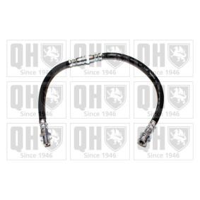 Achetez des Flexible de frein QUINTON HAZELL BFH4447 à prix pour 13,02 €