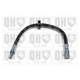 Achetez des Flexible de frein QUINTON HAZELL BFH4476 à prix pour 28,21 €
