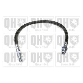 Achetez des Flexible de frein QUINTON HAZELL BFH4478 à prix pour 26,77 €