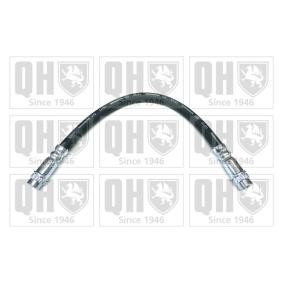 Achetez des Flexible de frein QUINTON HAZELL BFH4480 à prix pour 20,49 €