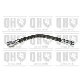 Achetez des Flexible de frein QUINTON HAZELL BFH4511 à prix pour 18,19 €